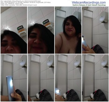 cam4-franch_xxx-03-24-2025-21-47-06