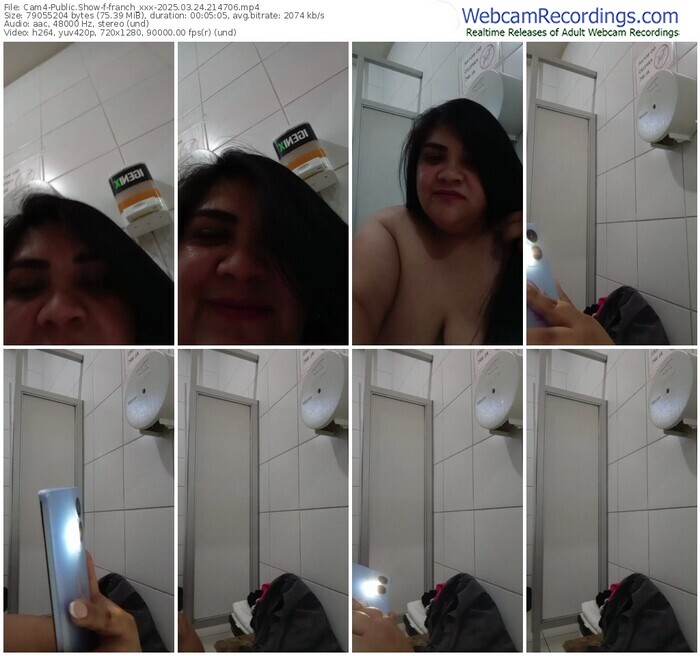 cam4-franch_xxx-03-24-2025-21-47-06