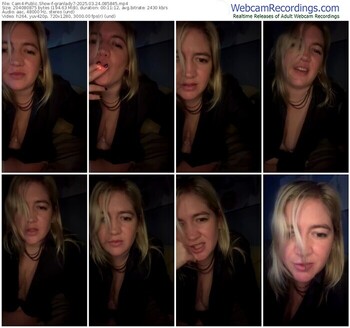 cam4-granlady7-03-24-2025-08-58-45