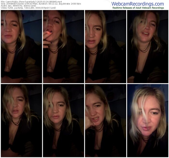 cam4-granlady7-03-24-2025-08-58-45