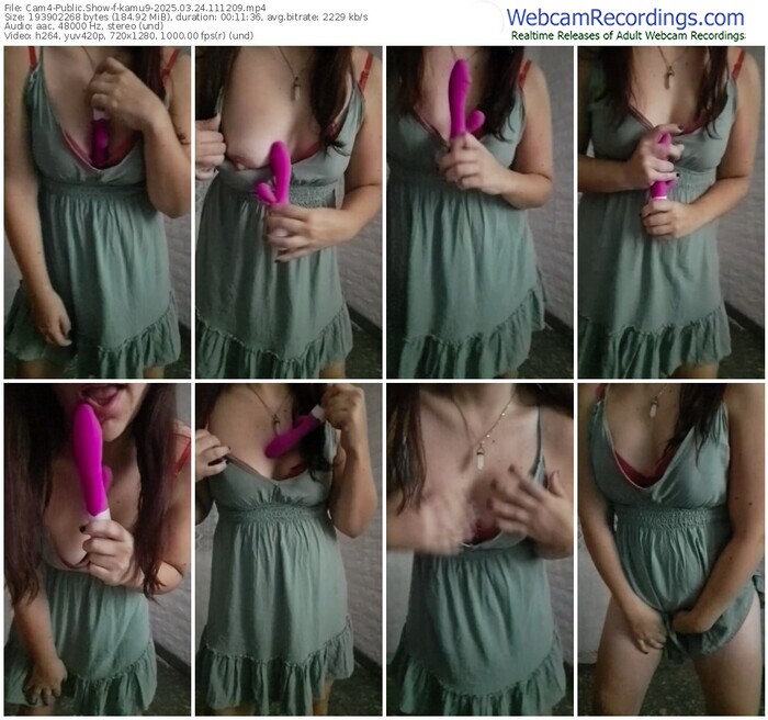 cam4-kamu9-03-24-2025-11-12-09