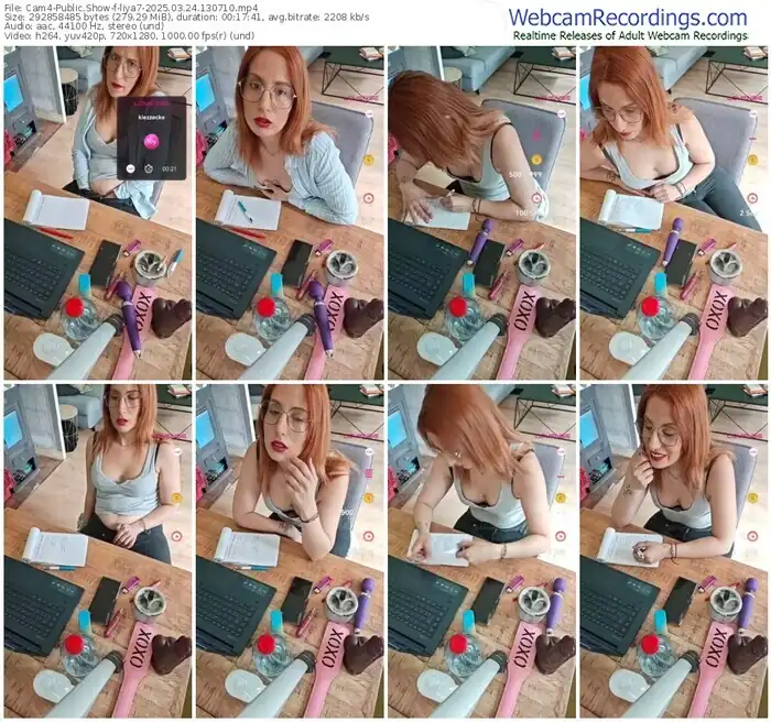 cam4-liya7-03-24-2025-13-07-10