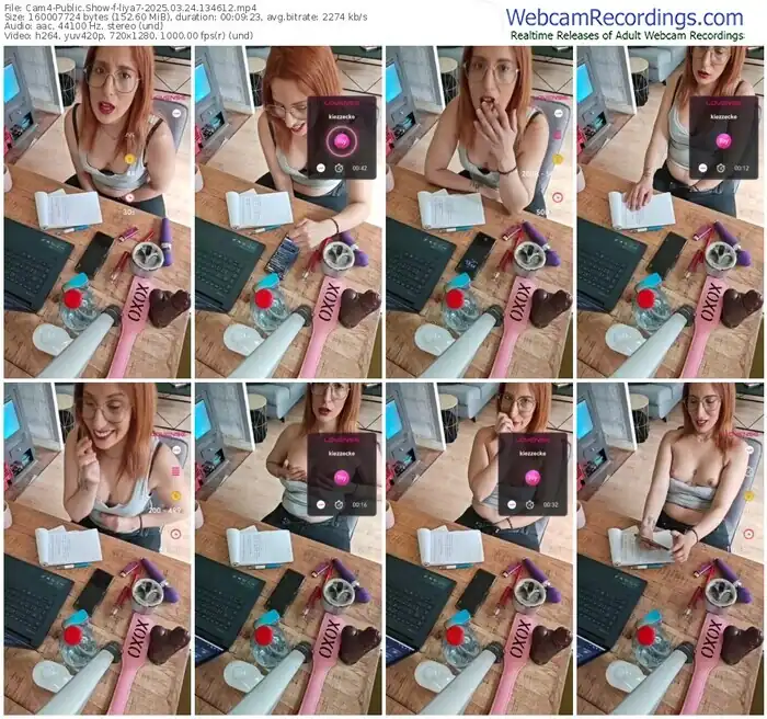 cam4-liya7-03-24-2025-13-46-12