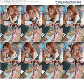 cam4-liya7-03-24-2025-14-28-56
