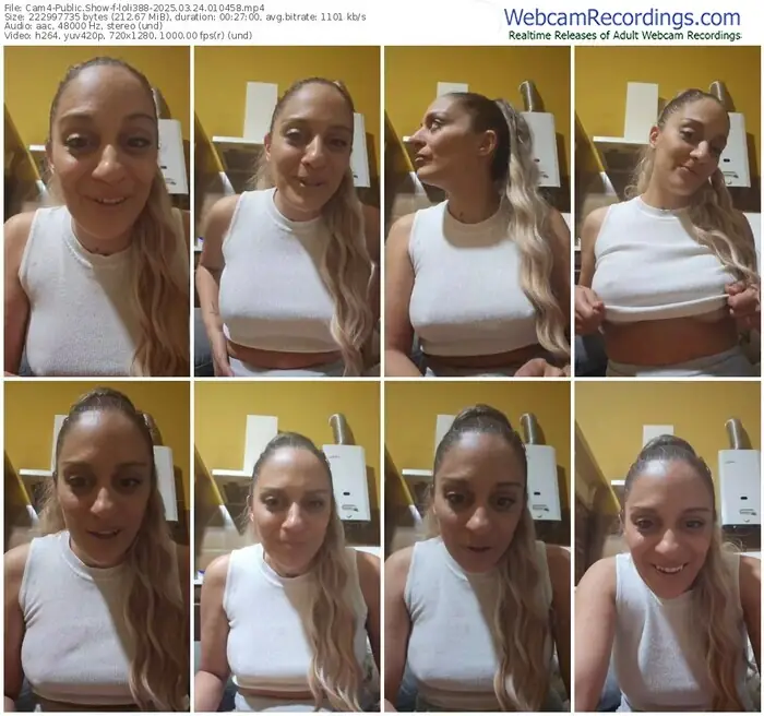 cam4-loli388-03-24-2025-01-04-58