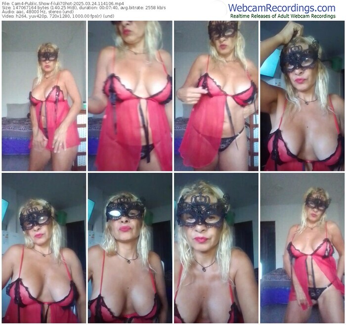 cam4-luli70hot-03-24-2025-11-41-06
