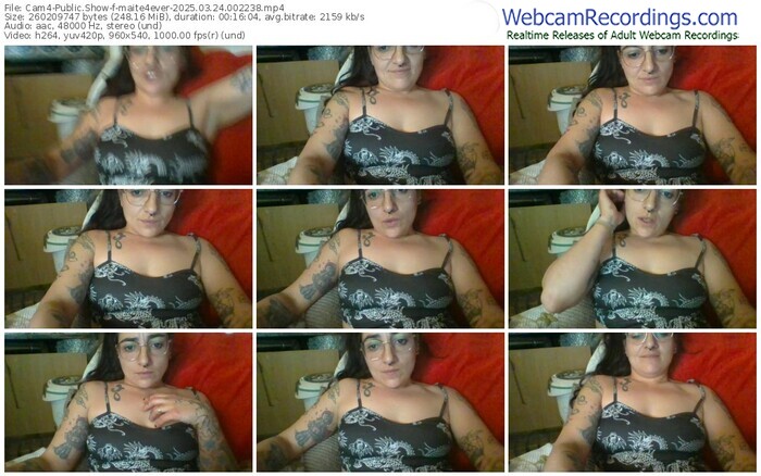 cam4-maite4ever-03-24-2025-00-22-38