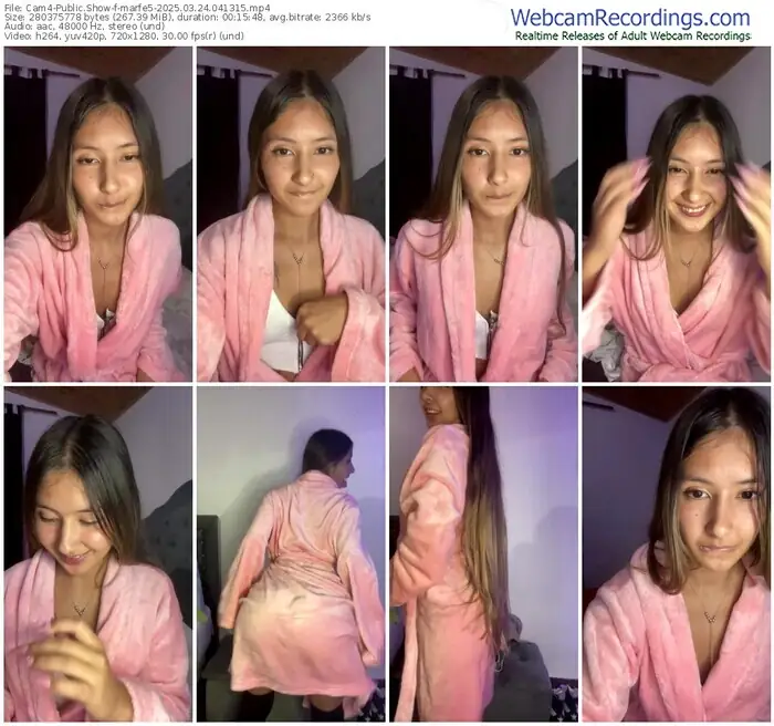 cam4-marfe5-03-24-2025-04-13-15