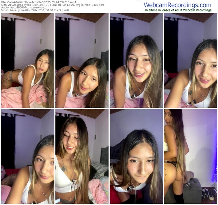 cam4-marfe5-03-24-2025-05-40-16