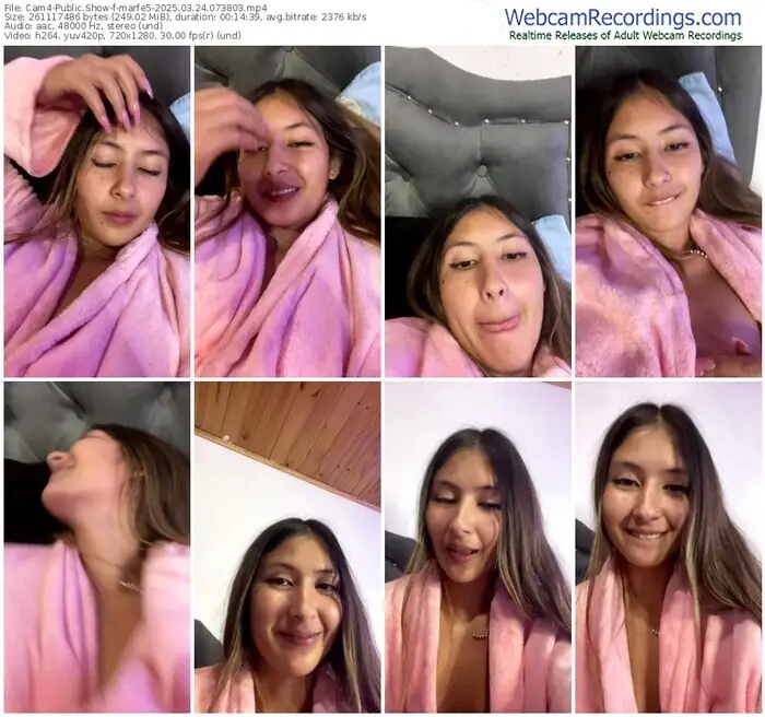 cam4-marfe5-03-24-2025-07-38-03