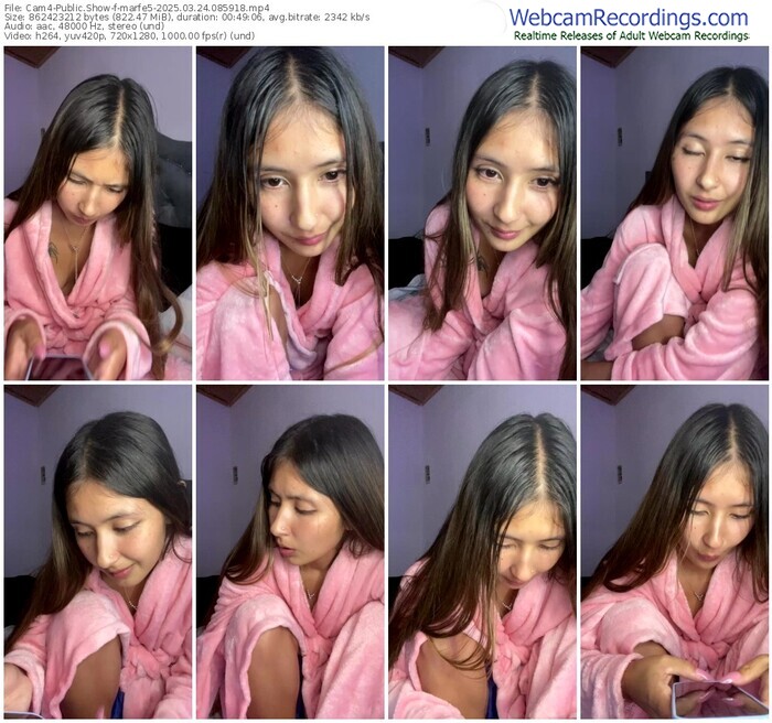 cam4-marfe5-03-24-2025-08-59-18