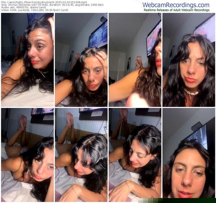 cam4-mickystrumia23-03-24-2025-05-16-38