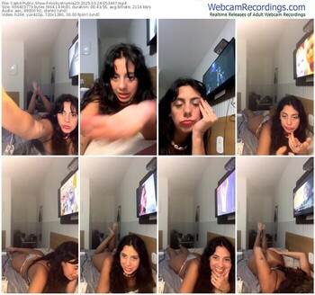 cam4-mickystrumia23-03-24-2025-05-34-47