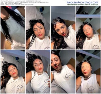 cam4-mickystrumia23-03-24-2025-22-26-25