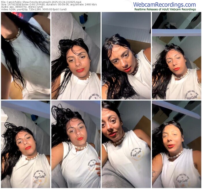 cam4-mickystrumia23-03-24-2025-22-26-25