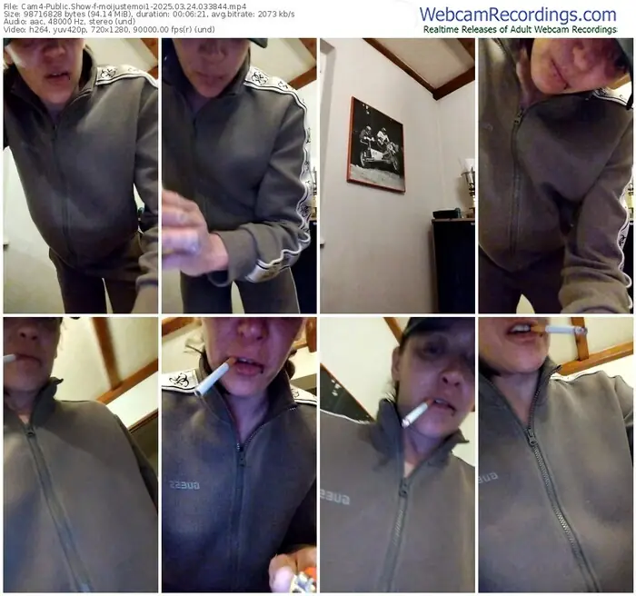 cam4-moijustemoi1-03-24-2025-03-38-44