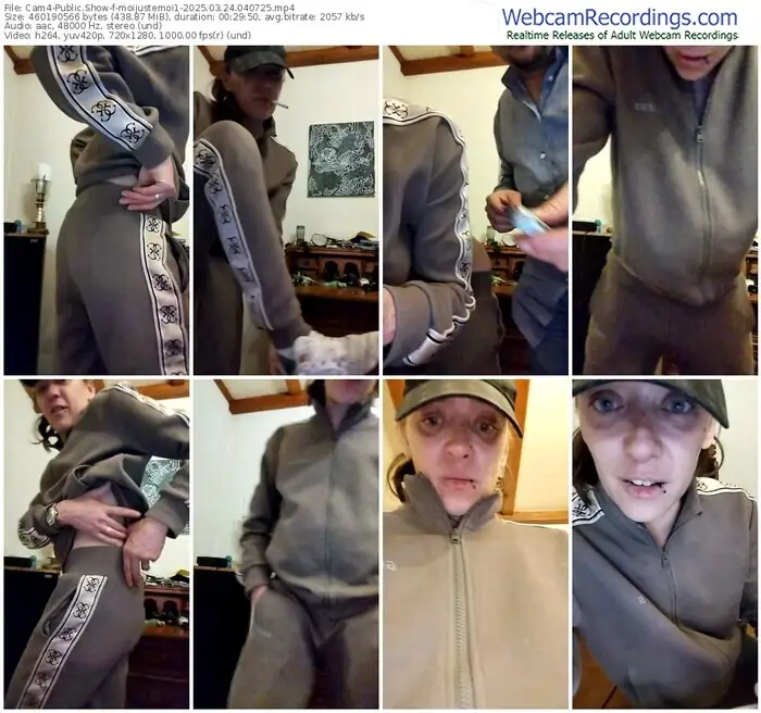 cam4-moijustemoi1-03-24-2025-04-07-25