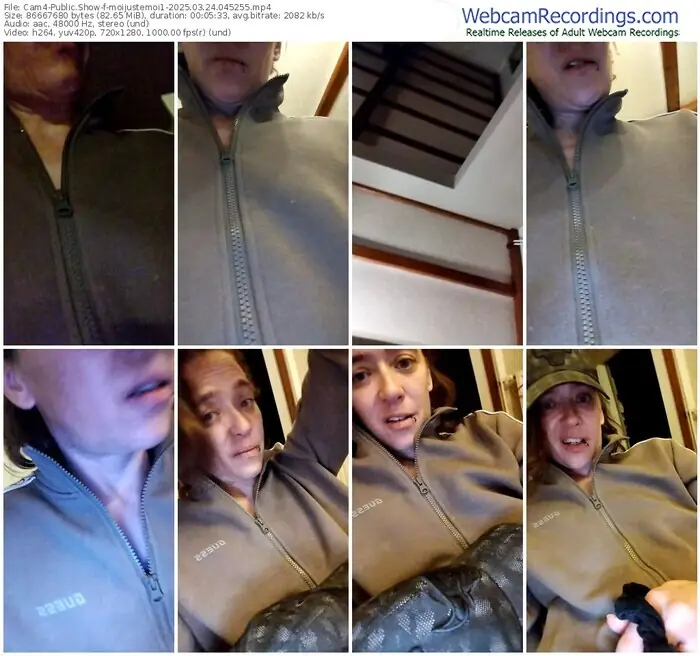 cam4-moijustemoi1-03-24-2025-04-52-55