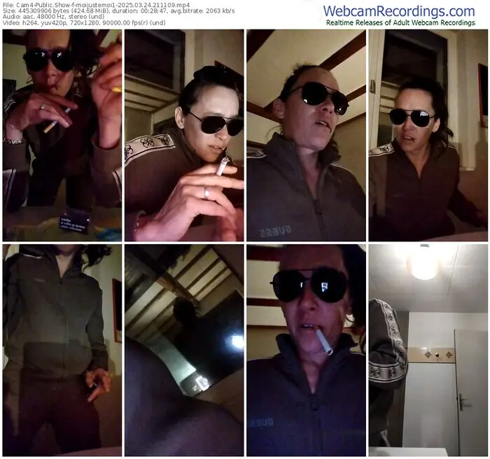 cam4-moijustemoi1-03-24-2025-21-11-09