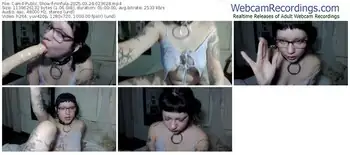 cam4-ninfula-03-24-2025-02-36-28