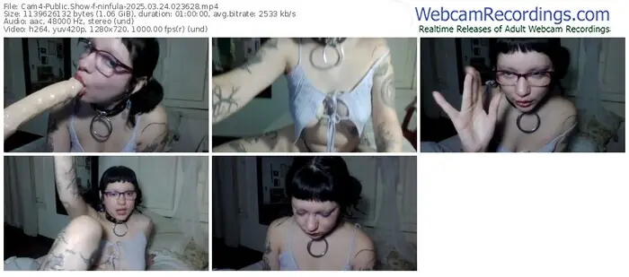 cam4-ninfula-03-24-2025-02-36-28