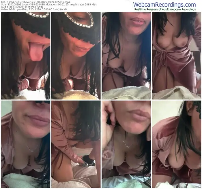 cam4-sisi188-03-24-2025-05-52-12