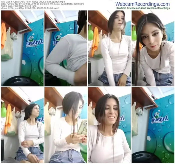 cam4-soy_mary1-03-24-2025-21-24-36