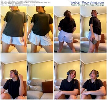 cam4-tokyoparis-03-24-2025-10-16-40