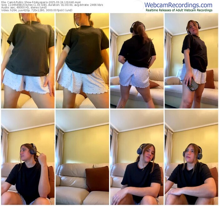 cam4-tokyoparis-03-24-2025-10-16-40