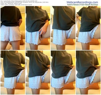 cam4-tokyoparis-03-24-2025-11-40-45