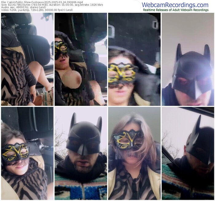 cam4-vimaxxx2025-03-24-2025-09-39-06