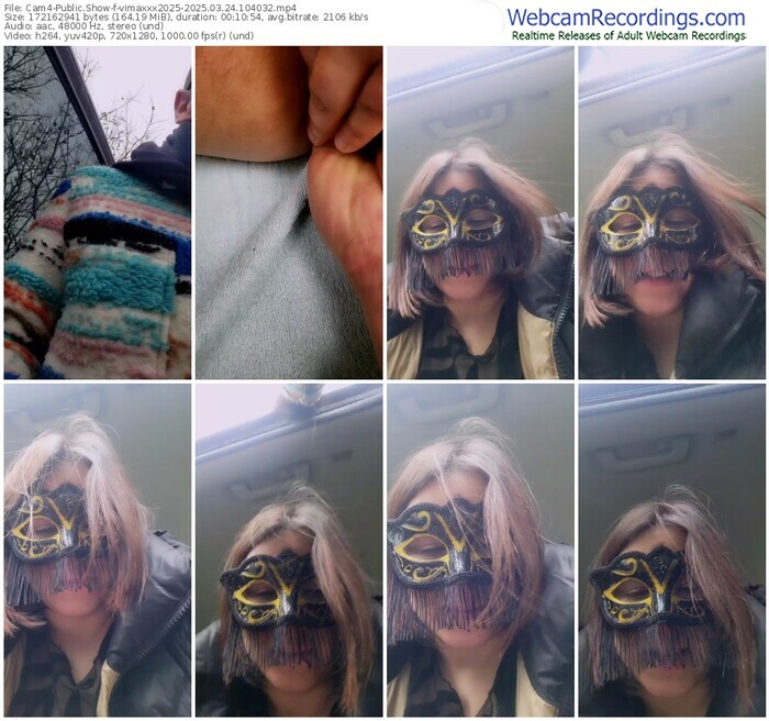 cam4-vimaxxx2025-03-24-2025-10-40-32