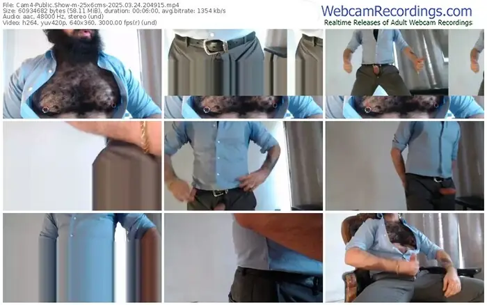 cam4-25x6cms-03-24-2025-20-49-15