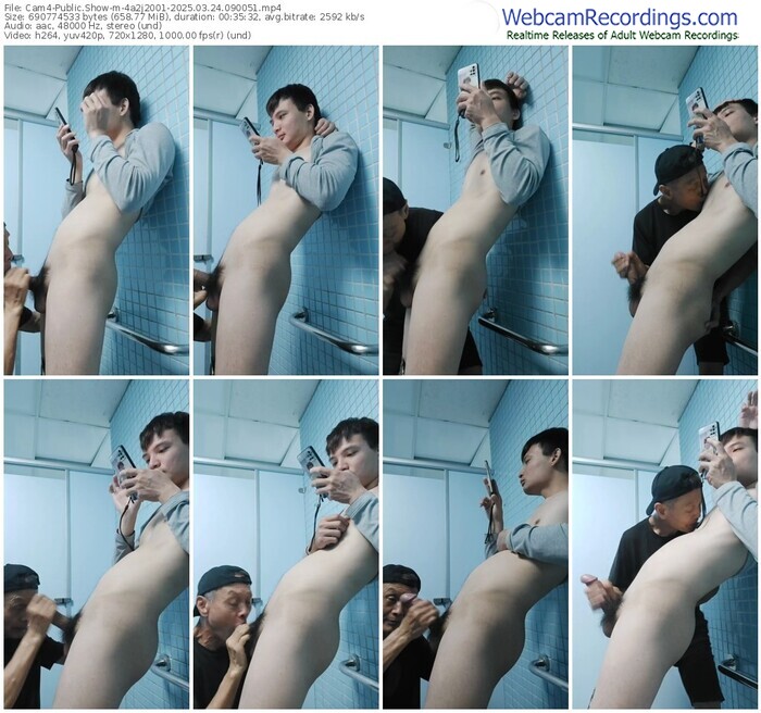 cam4-4a2j2001-03-24-2025-09-00-51