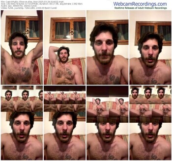 cam4-alex_noir-03-24-2025-01-46-22
