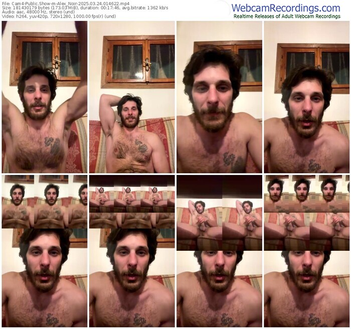cam4-alex_noir-03-24-2025-01-46-22