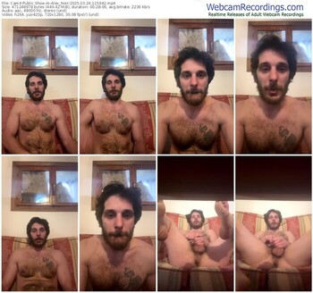 cam4-alex_noir-03-24-2025-11-59-42