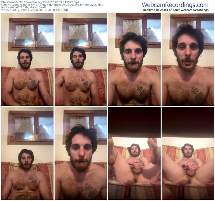 cam4-alex_noir-03-24-2025-11-59-42