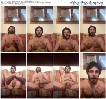 cam4-alex_noir-03-24-2025-12-37-57