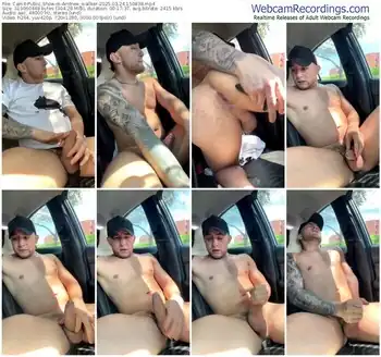 cam4-andrew_wallker-03-24-2025-15-08-38