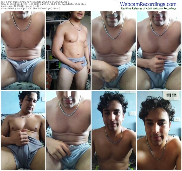 cam4-axellwhite-03-24-2025-19-06-29