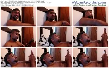 cam4-barbudozscam-03-24-2025-03-17-32