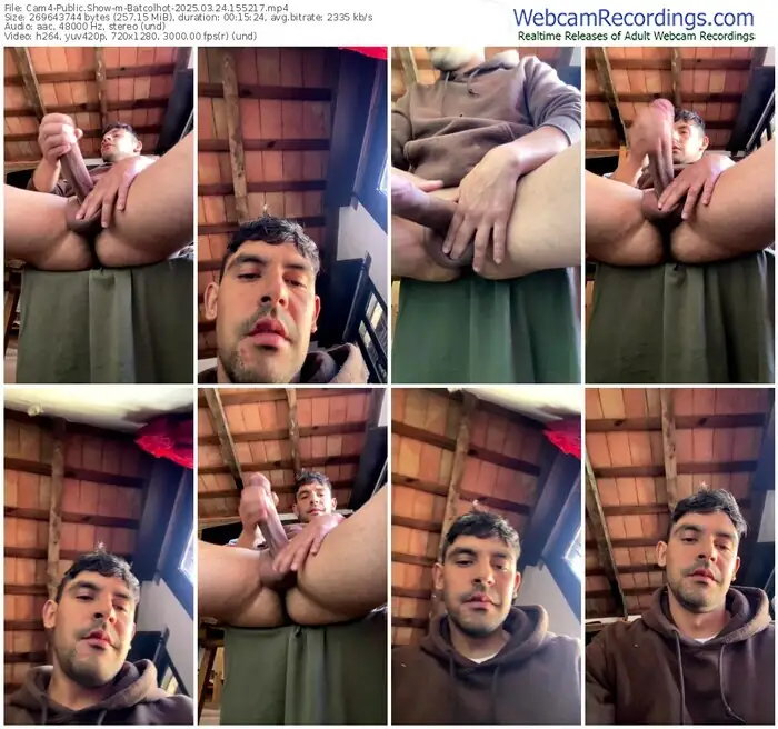 cam4-batcolhot-03-24-2025-15-52-17