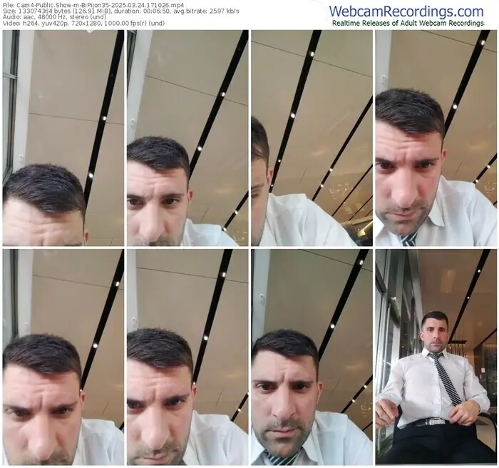 cam4-bipijon35-03-24-2025-17-10-26