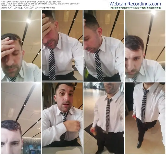 cam4-bipijon35-03-24-2025-19-32-14