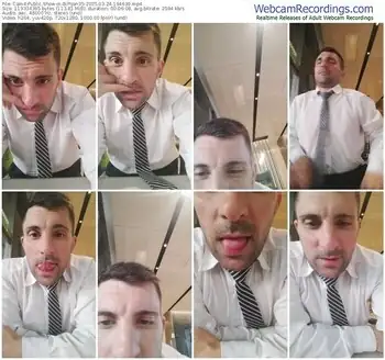 cam4-bipijon35-03-24-2025-19-46-39