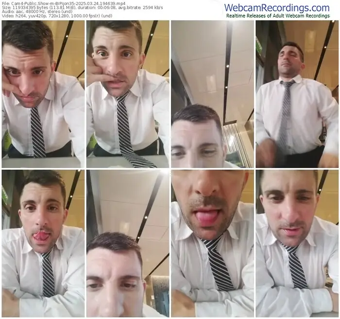 cam4-bipijon35-03-24-2025-19-46-39