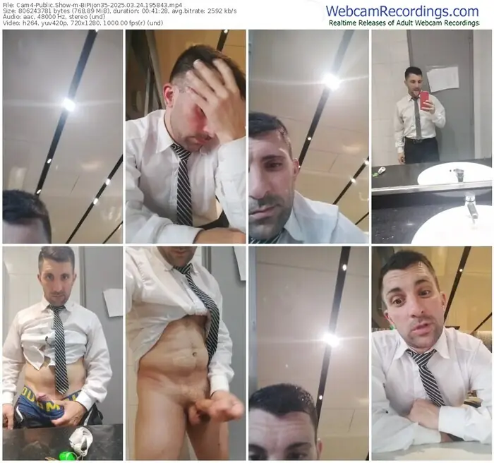 cam4-bipijon35-03-24-2025-19-58-43