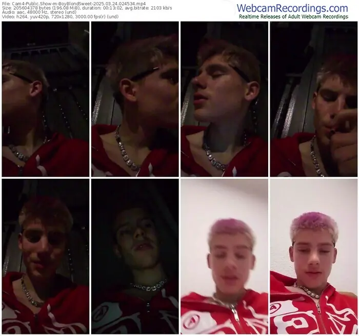 cam4-boyblondsweet-03-24-2025-02-45-34