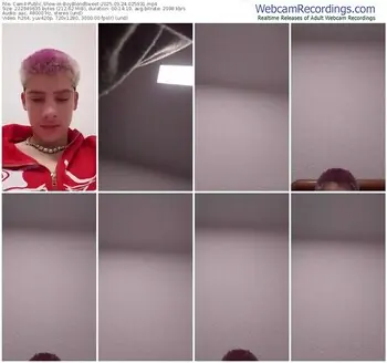 cam4-boyblondsweet-03-24-2025-02-59-31